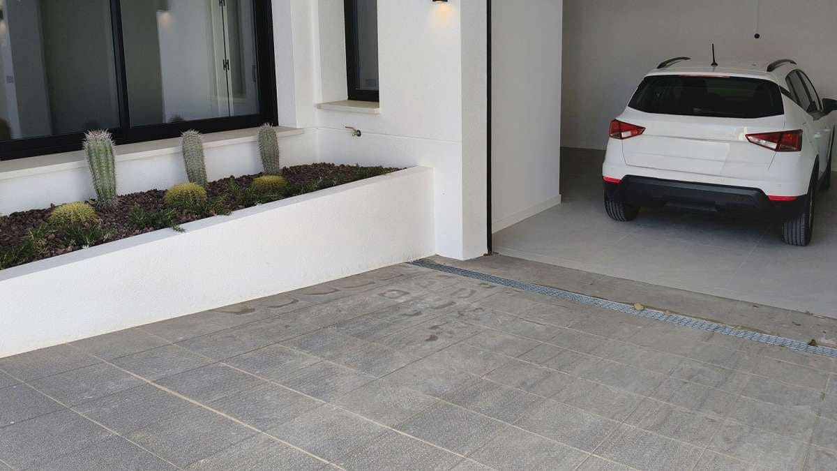 5 Zimmer Villa zu verkaufen in Ciudad Quesada mit Pool Garage - 810.500 € (Ref: 10104238)