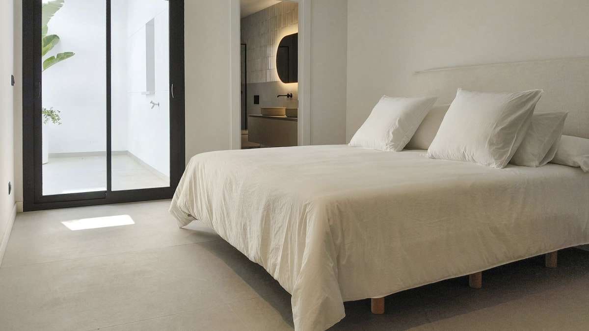 5 Zimmer Villa zu verkaufen in Ciudad Quesada mit Pool Garage - 810.500 € (Ref: 10104238)