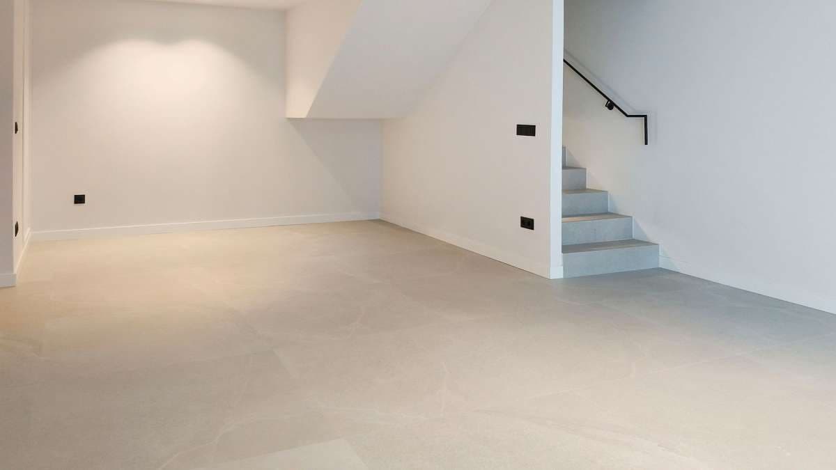 Chalet de 5 habitaciones en Ciudad Quesada en venta con piscina garaje - 819.500 € (Ref: 10104239)