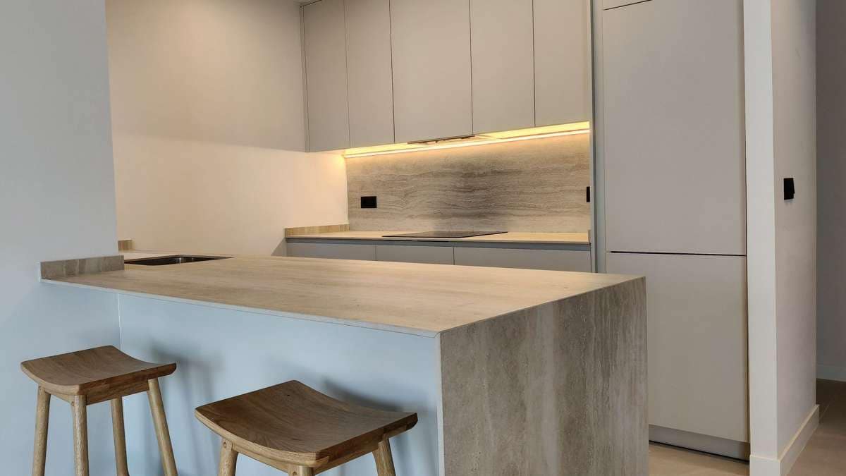 Chalet de 5 habitaciones en Ciudad Quesada en venta con piscina garaje - 819.500 € (Ref: 10104239)