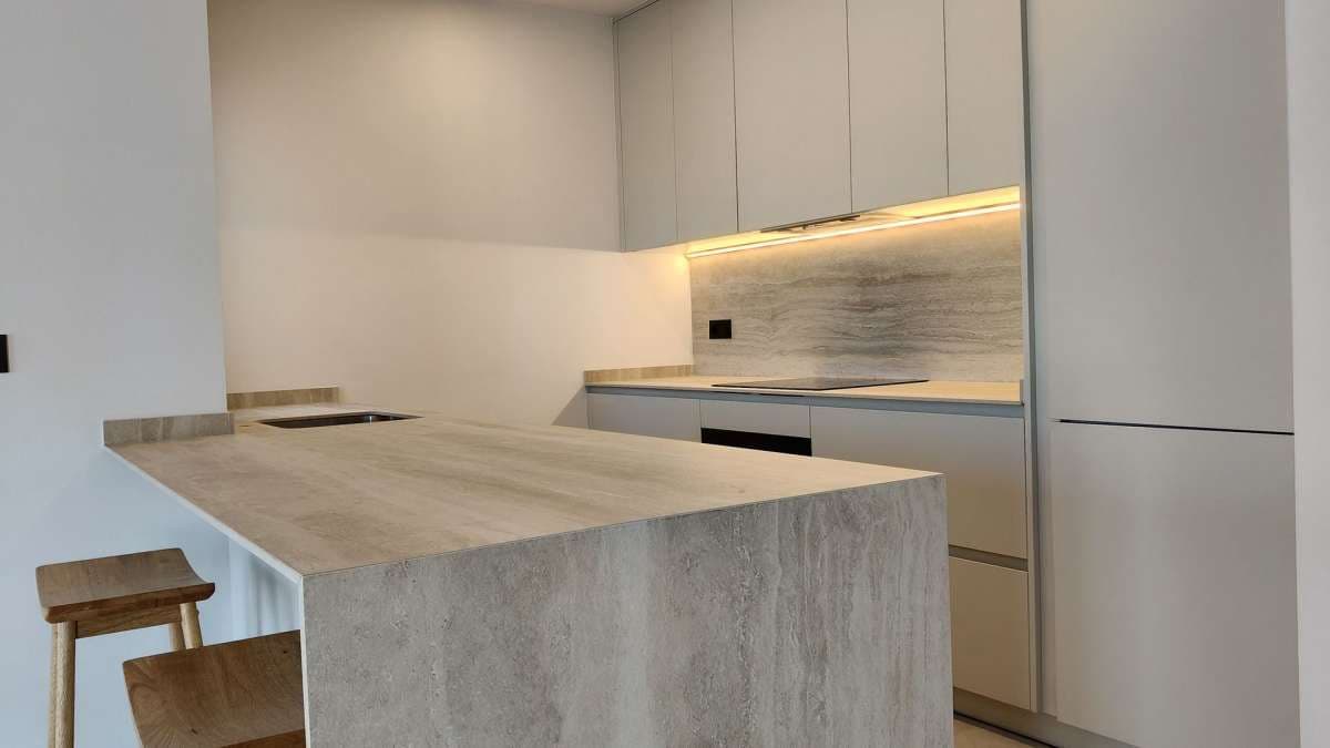 Chalet de 5 habitaciones en Ciudad Quesada en venta con piscina garaje - 819.500 € (Ref: 10104239)