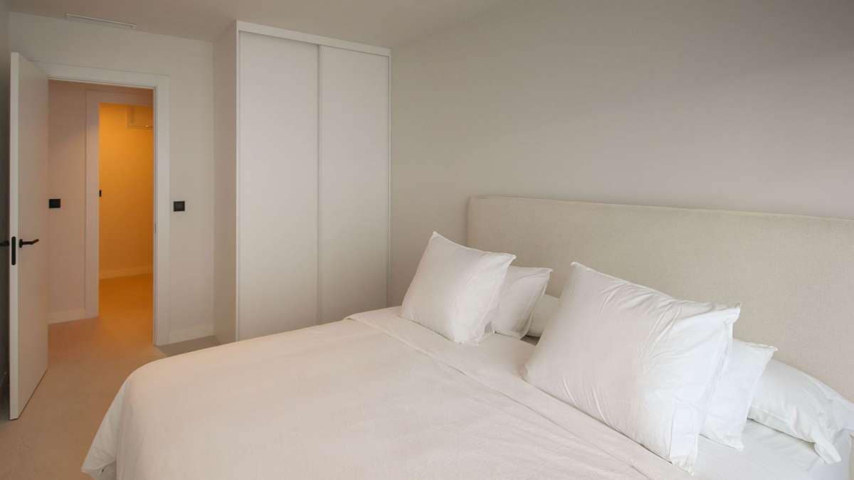 Chalet de 5 habitaciones en Ciudad Quesada en venta con piscina garaje - 819.500 € (Ref: 10104239)
