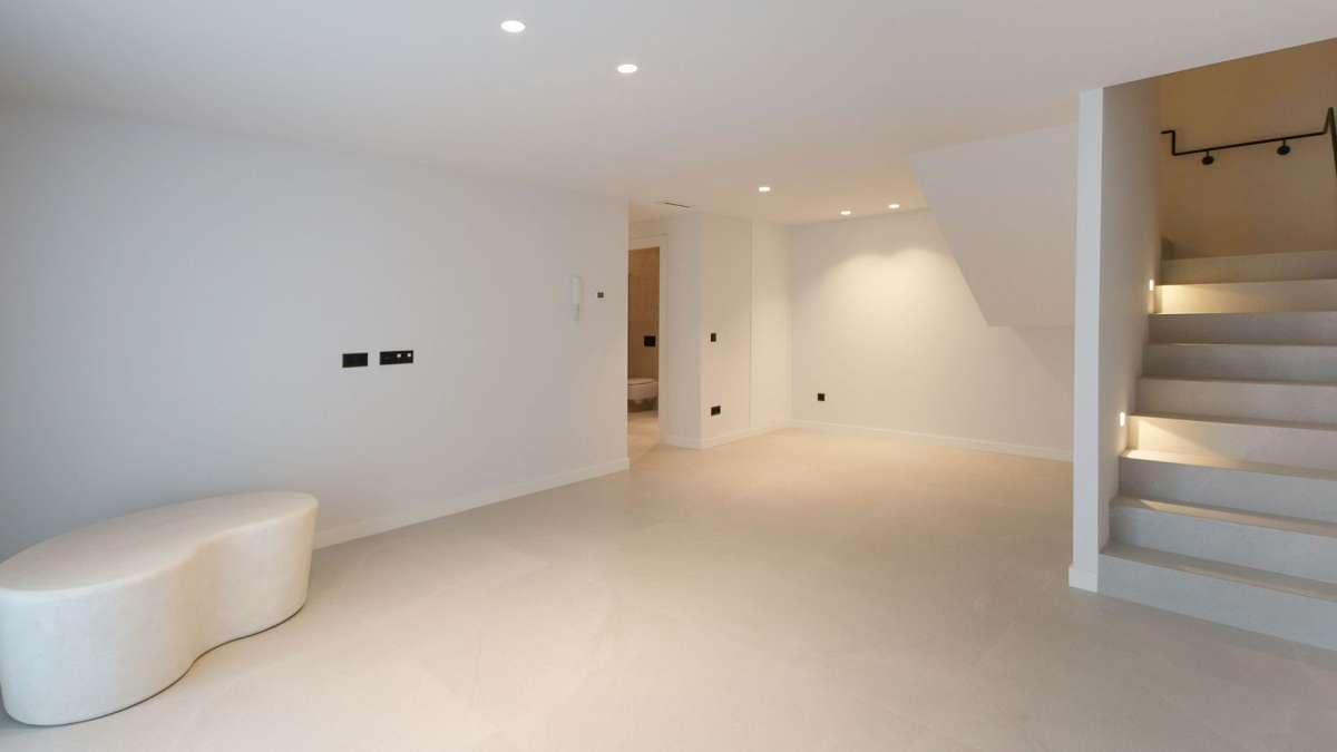 Chalet de 5 habitaciones en Ciudad Quesada en venta con piscina garaje - 819.500 € (Ref: 10104239)
