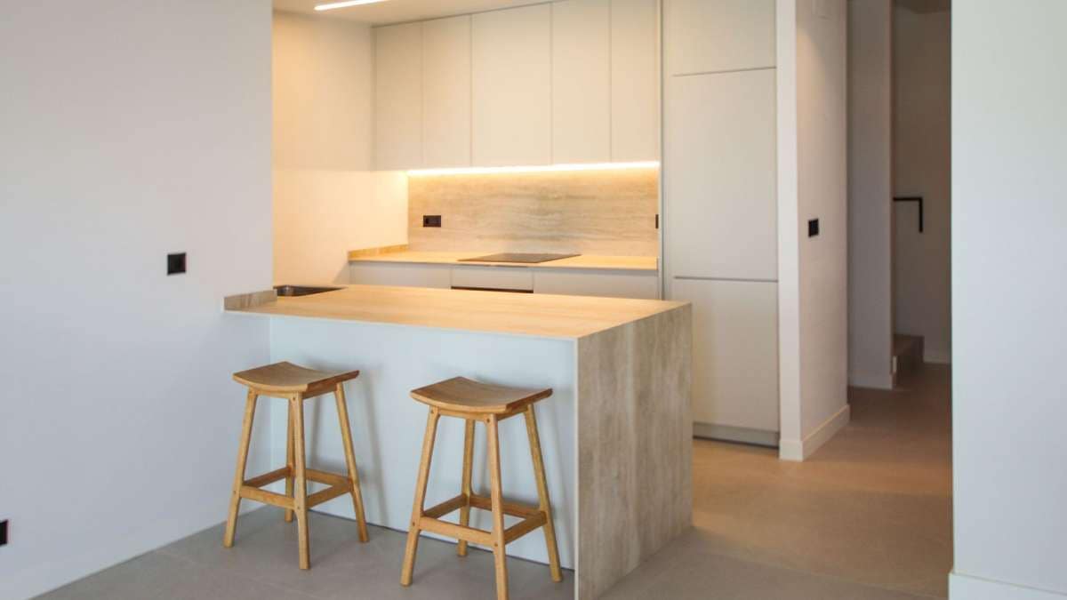 Chalet de 5 habitaciones en Ciudad Quesada en venta con piscina garaje - 819.500 € (Ref: 10104239)