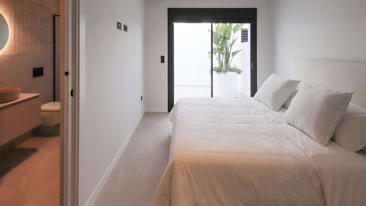 Chalet de 5 habitaciones en Ciudad Quesada en venta con piscina garaje - 819.500 € (Ref: 10104239)