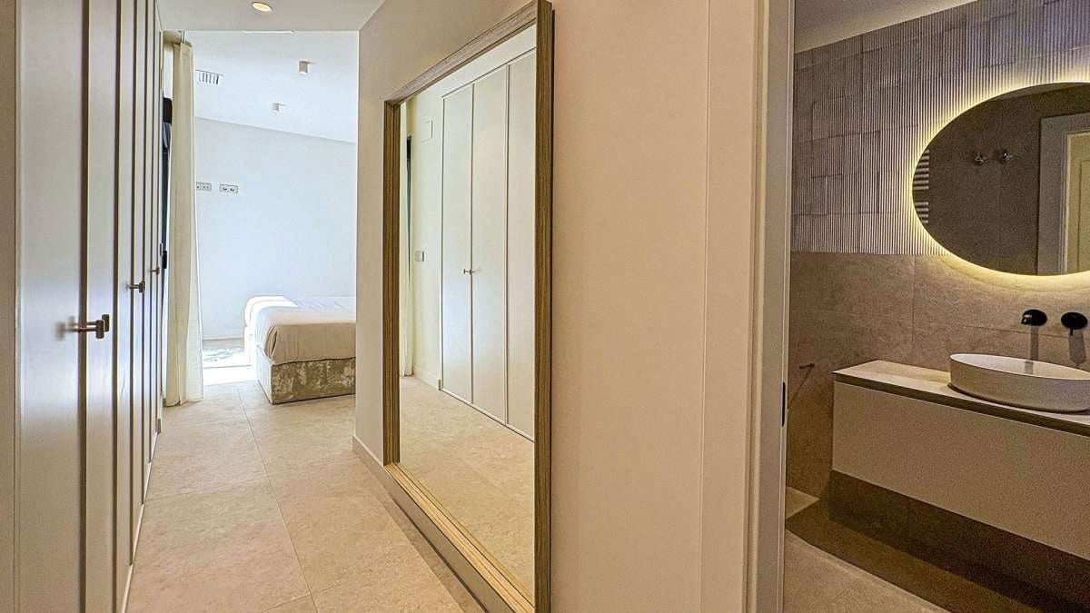 4 sovrum Villa till salu i Ciudad Quesada med pool garage - 824 500 € (Ref: 10104240)