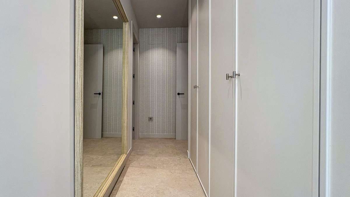 4 sovrum Villa till salu i Ciudad Quesada med pool garage - 824 500 € (Ref: 10104240)