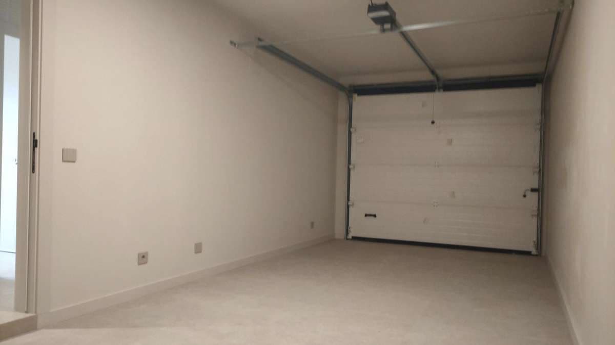 4 sovrum Villa till salu i Ciudad Quesada med pool garage - 824 500 € (Ref: 10104240)