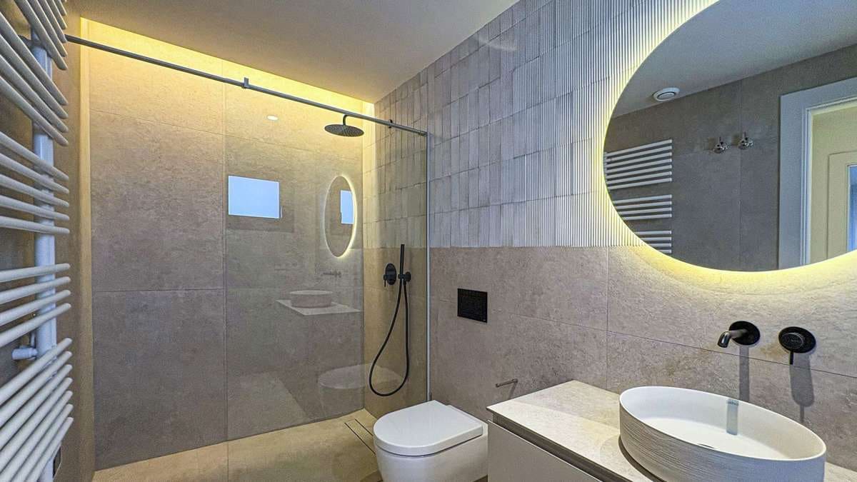 4 sovrum Villa till salu i Ciudad Quesada med pool garage - 824 500 € (Ref: 10104240)