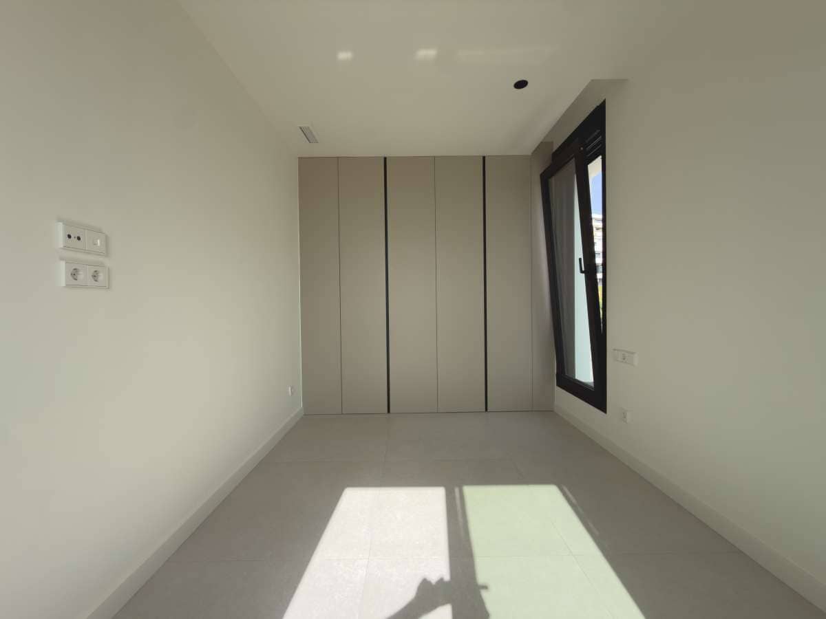 Chalet de 3 habitaciones en Finestrat en venta con piscina garaje - 850.000 € (Ref: 10104246)