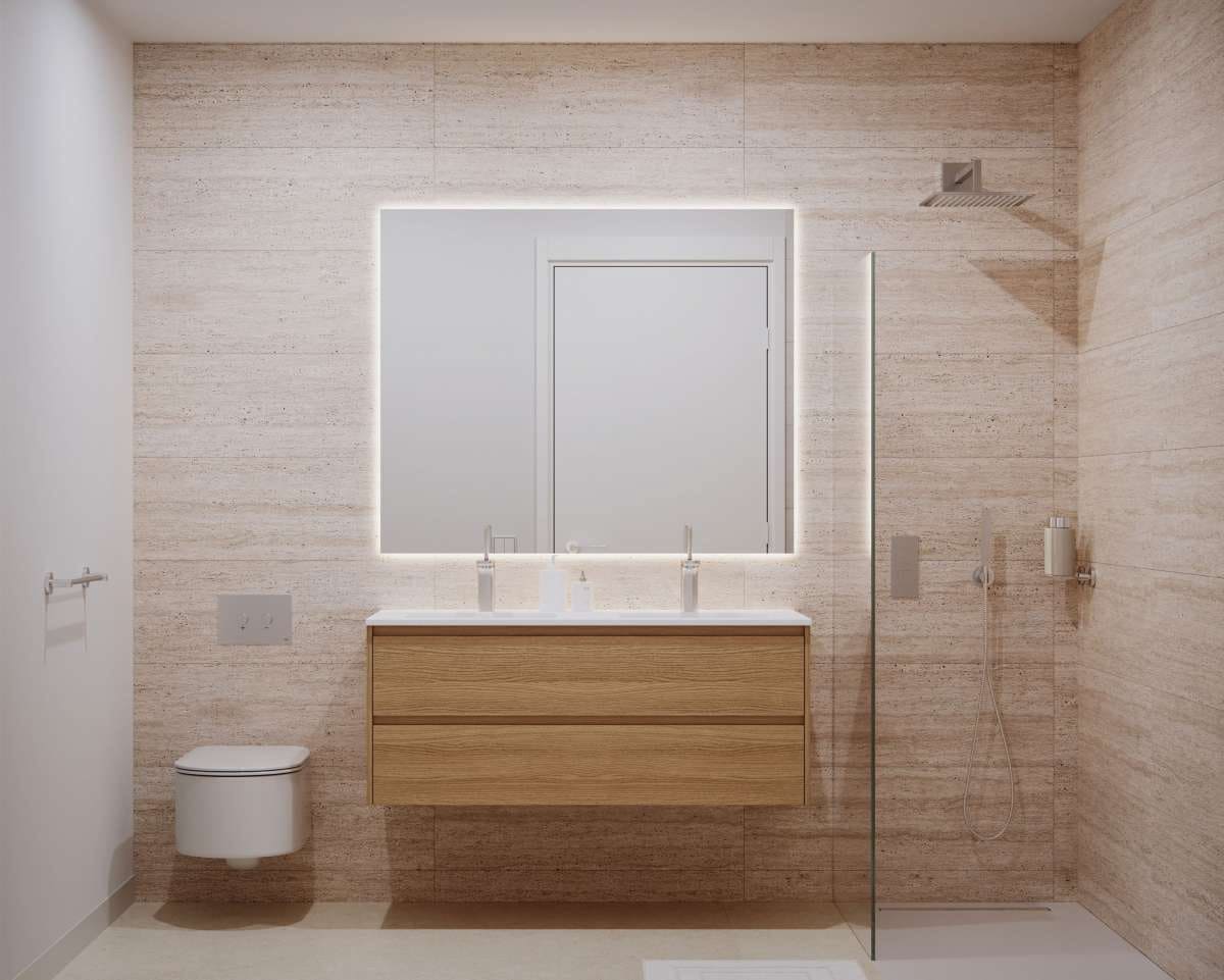 3 chambre Maison de Ville à vendre à Fuengirola avec piscine garage - 1 435 000 € (Ref: 10110223)