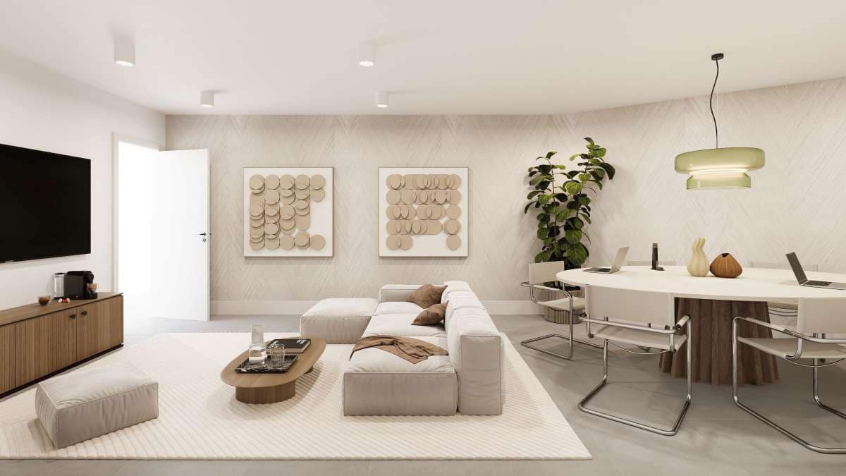 1 camera da letto Bungalow in vendita in Fuengirola - 235.000 € (Rif: 10110227)