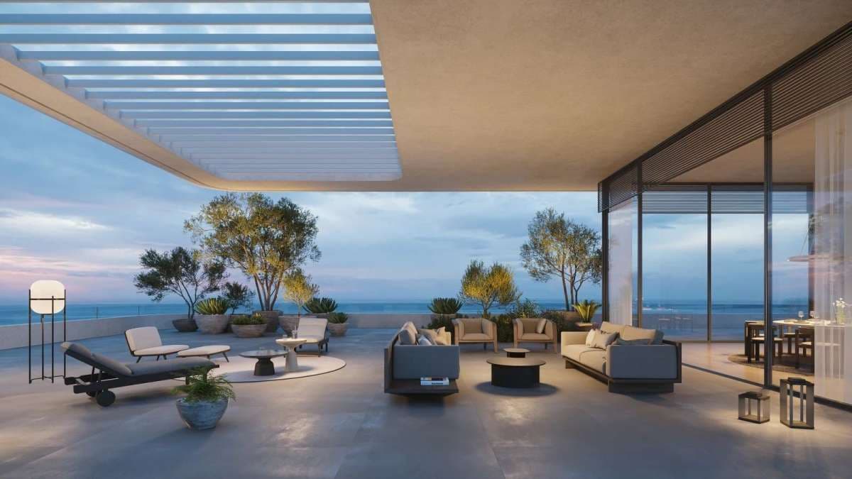 2 camera da letto Appartamento in vendita in Estepona con piscina garage - 685.000 € (Rif: 10110229)