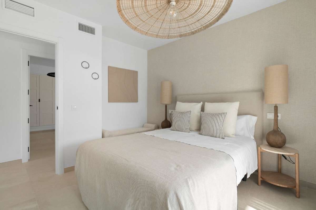 3 camera da letto Villa in vendita in Mijas con piscina garage - 750.000 € (Rif: 10117177)