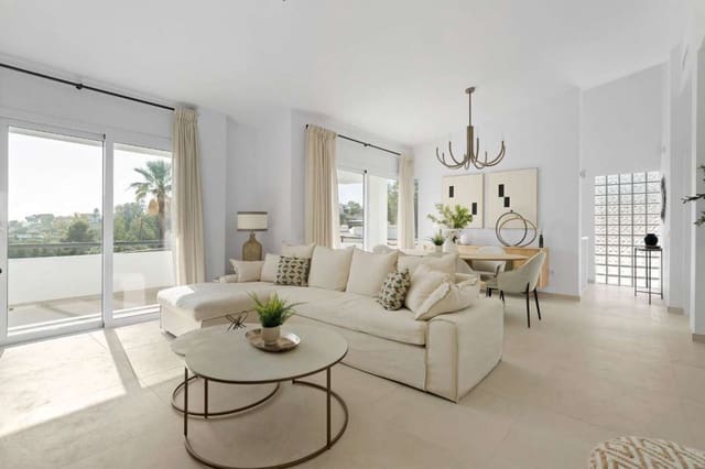 3 camera da letto Villa in vendita in Mijas pueblo, Mijas con piscina garage - 750.000 € (Rif: 10117177)