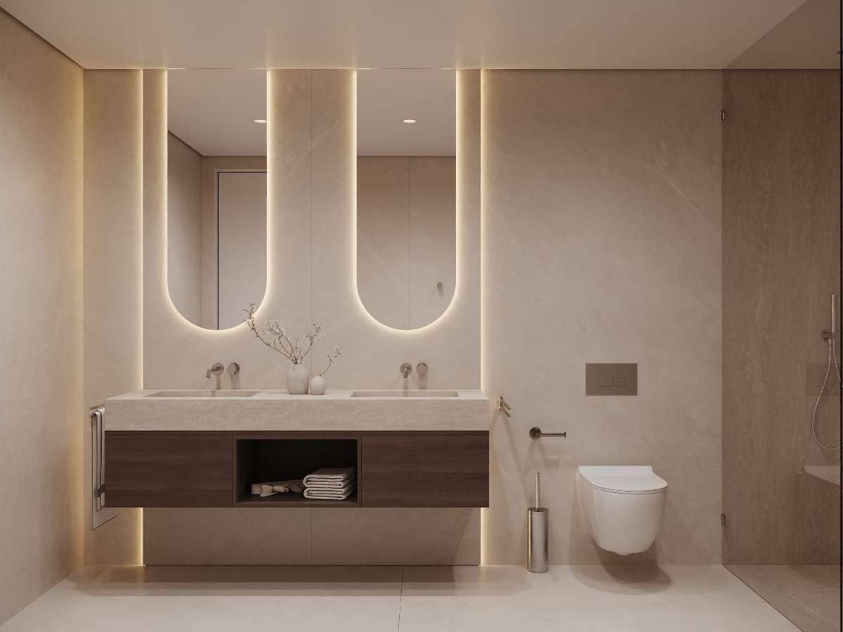 2 slaapkamer Appartement te koop in Estepona met zwembad garage - € 740.000 (Ref: 10117179)