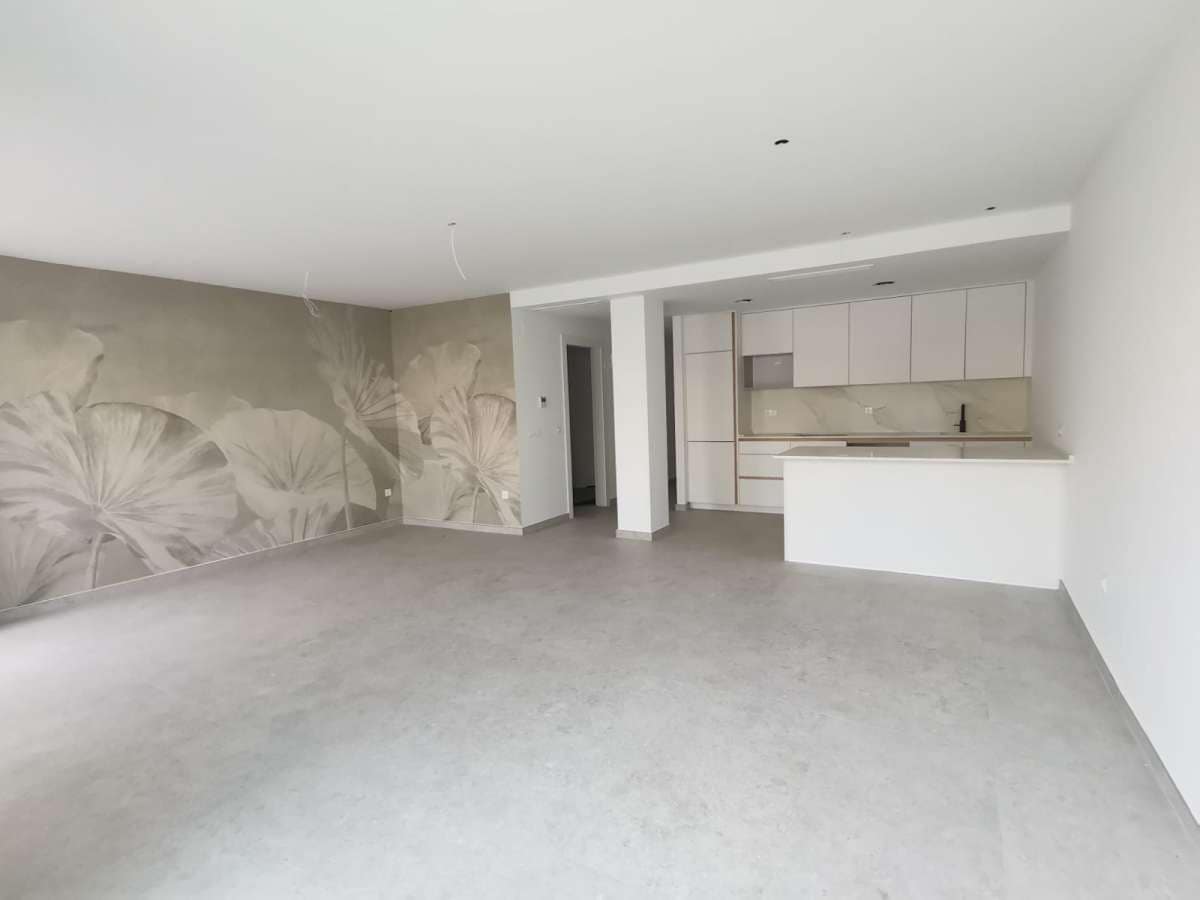 3 sypialnia Apartament na sprzedaż w Torrevieja z basenem garażem - 300 000 € (Ref: 10117250)