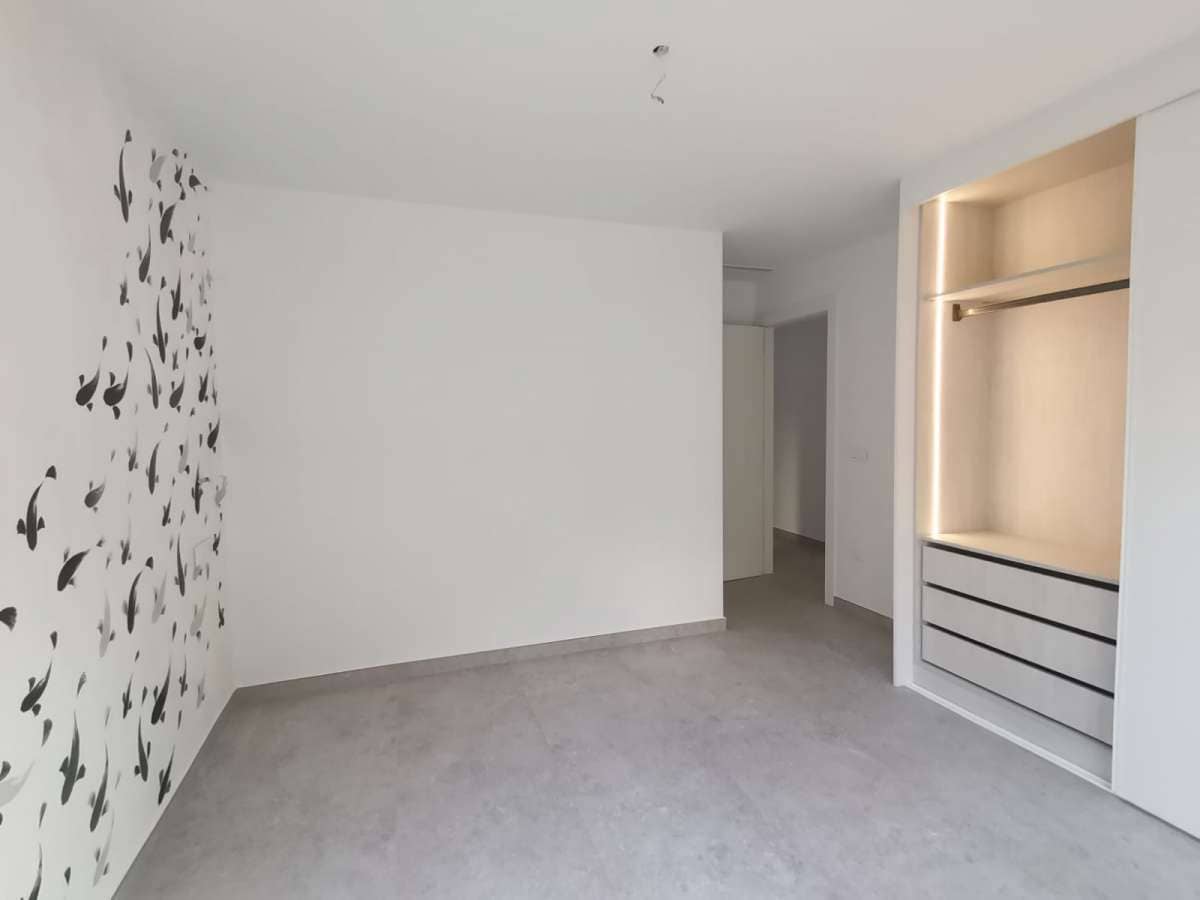 3 sypialnia Apartament na sprzedaż w Torrevieja z basenem garażem - 300 000 € (Ref: 10117250)