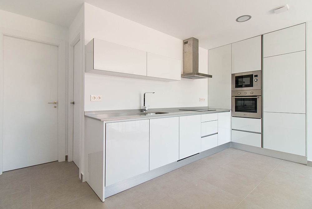 3 Zimmer Haus zu verkaufen in Villamartin mit Pool Garage - 669.900 € (Ref: 10117271)