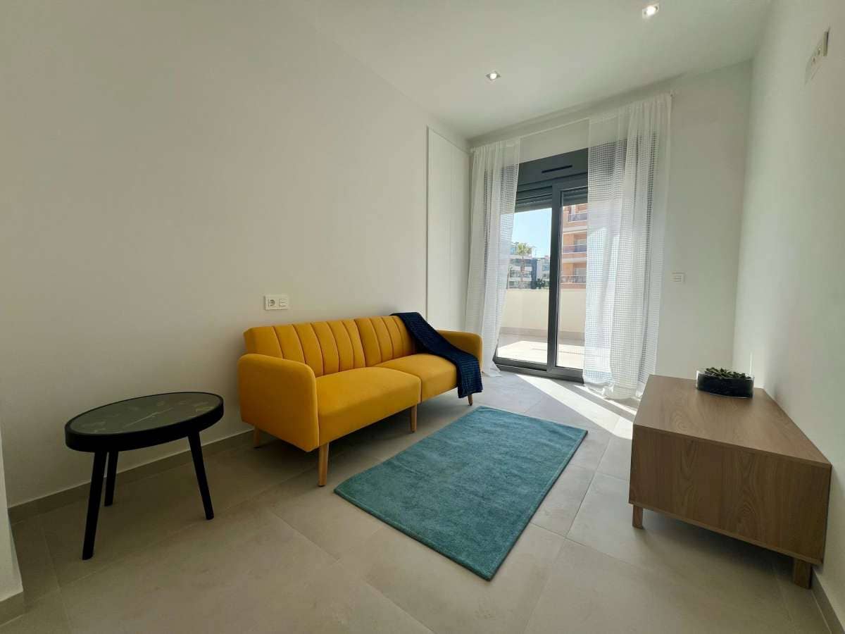 3 camera da letto Villa in vendita in Villamartin con garage - 549.900 € (Rif: 10117274)