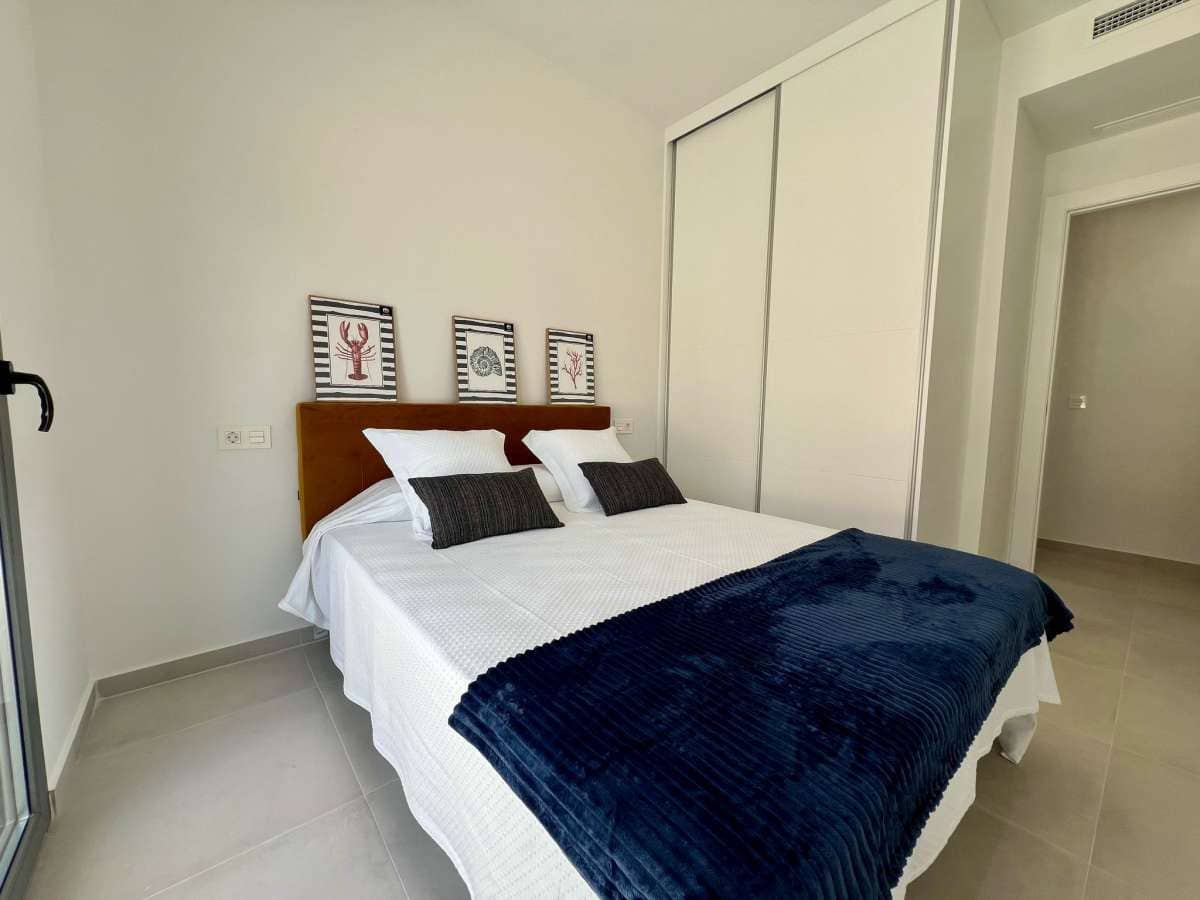 3 camera da letto Villa in vendita in Villamartin con garage - 549.900 € (Rif: 10117274)