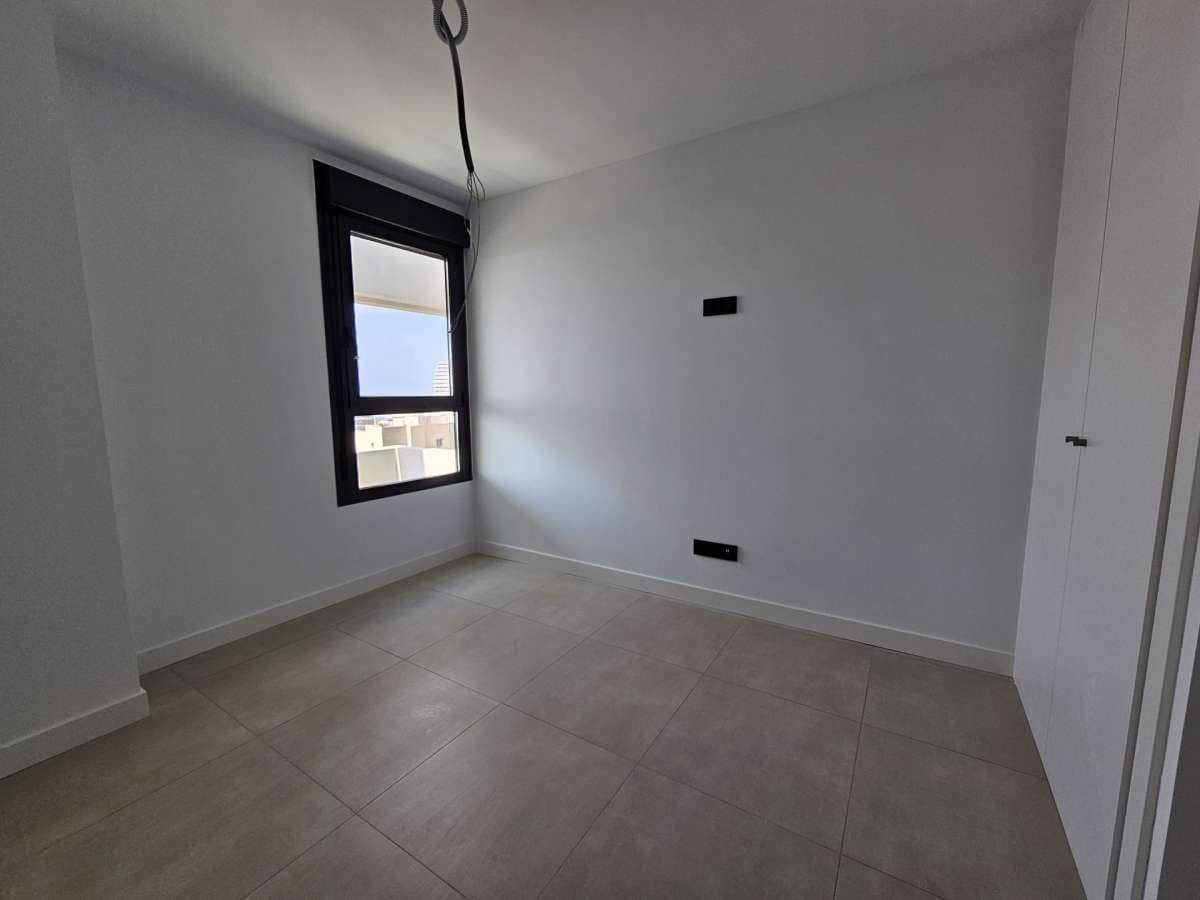 2 soveværelse Lejlighed til salg i Calpe / Calp med swimmingpool garage - € 539.000 (Ref: 10117277)