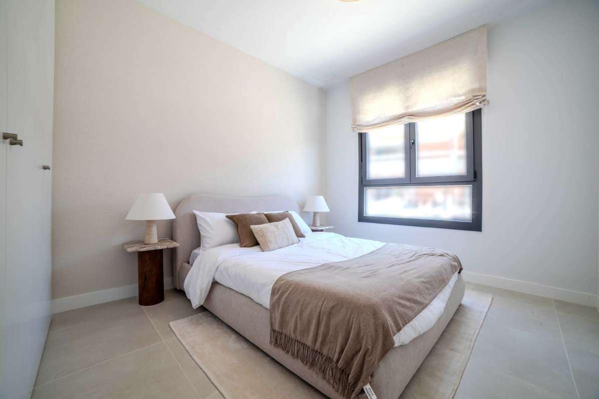 2 Zimmer Apartment zu verkaufen in Casares mit Pool Garage - 395.000 € (Ref: 10117321)