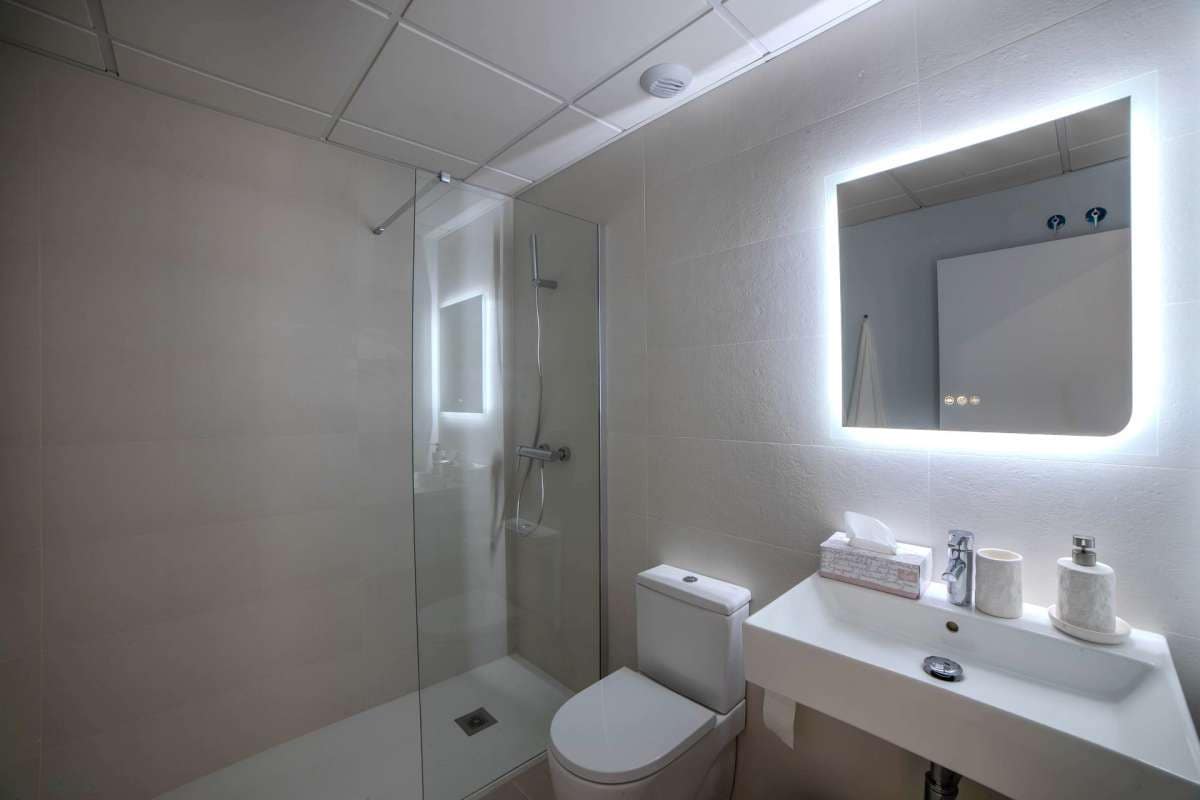 2 Zimmer Apartment zu verkaufen in Casares mit Pool Garage - 395.000 € (Ref: 10117321)