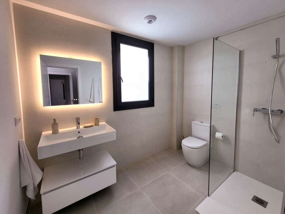 2 Zimmer Apartment zu verkaufen in Casares mit Pool Garage - 395.000 € (Ref: 10117321)