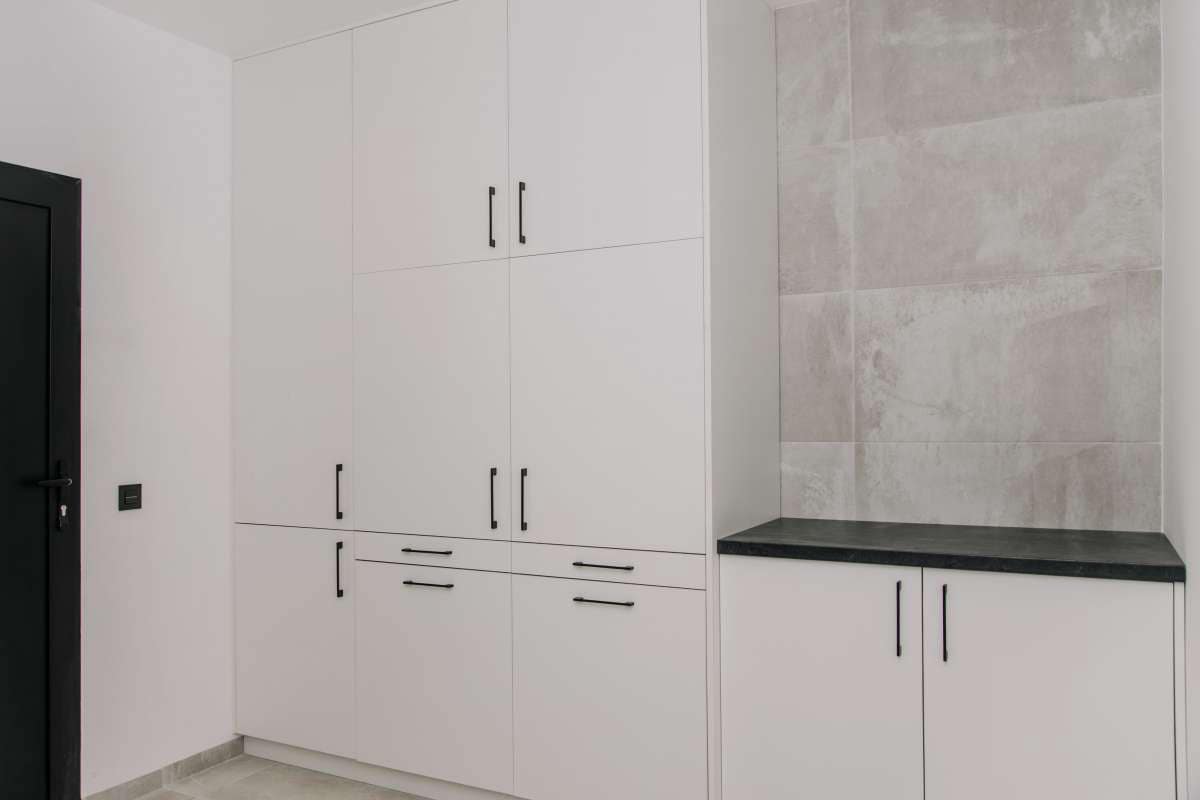 3 sypialnia Willa na sprzedaż w Rojales z basenem - 995 000 € (Ref: 10117339)