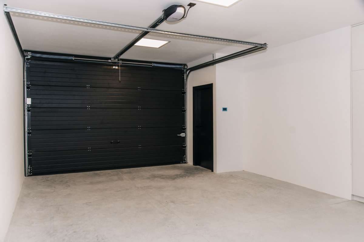 3 sypialnia Willa na sprzedaż w Rojales z basenem - 995 000 € (Ref: 10117339)