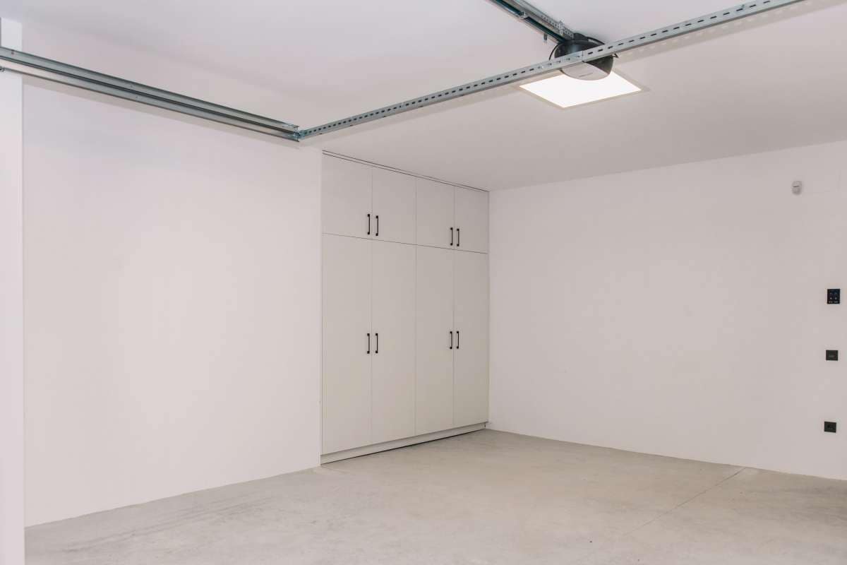 3 sypialnia Willa na sprzedaż w Rojales z basenem - 995 000 € (Ref: 10117339)