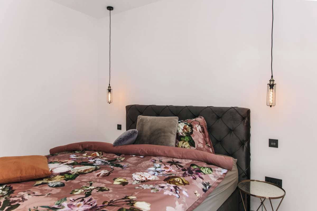 3 sypialnia Willa na sprzedaż w Rojales z basenem - 995 000 € (Ref: 10117339)