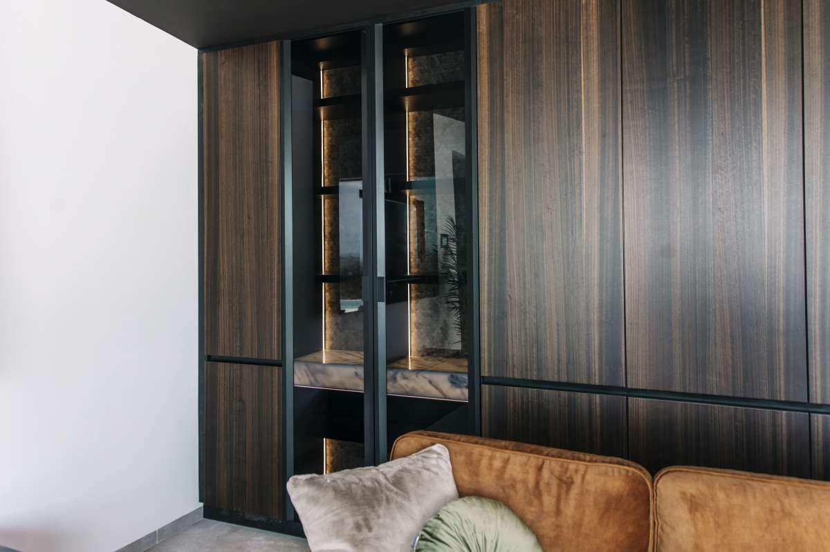 3 sypialnia Willa na sprzedaż w Rojales z basenem - 995 000 € (Ref: 10117339)