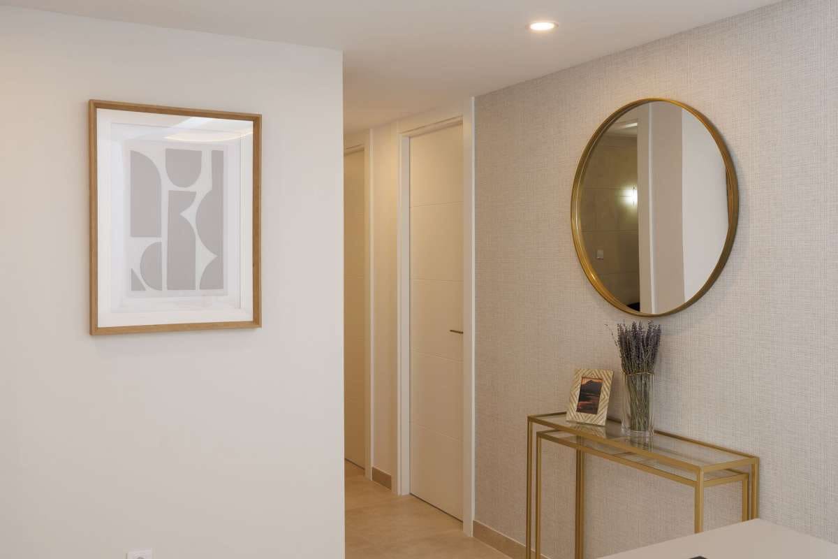 3 bedroom Apartment for sale in Fuengirola with pool garage - € 1,051,500 (Ref: 10117340)