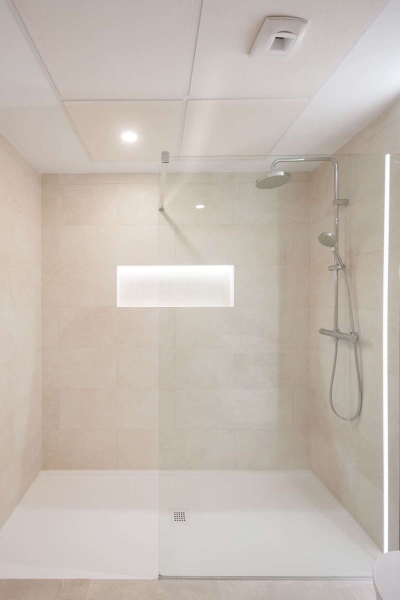 3 bedroom Apartment for sale in Fuengirola with pool garage - € 1,051,500 (Ref: 10117340)
