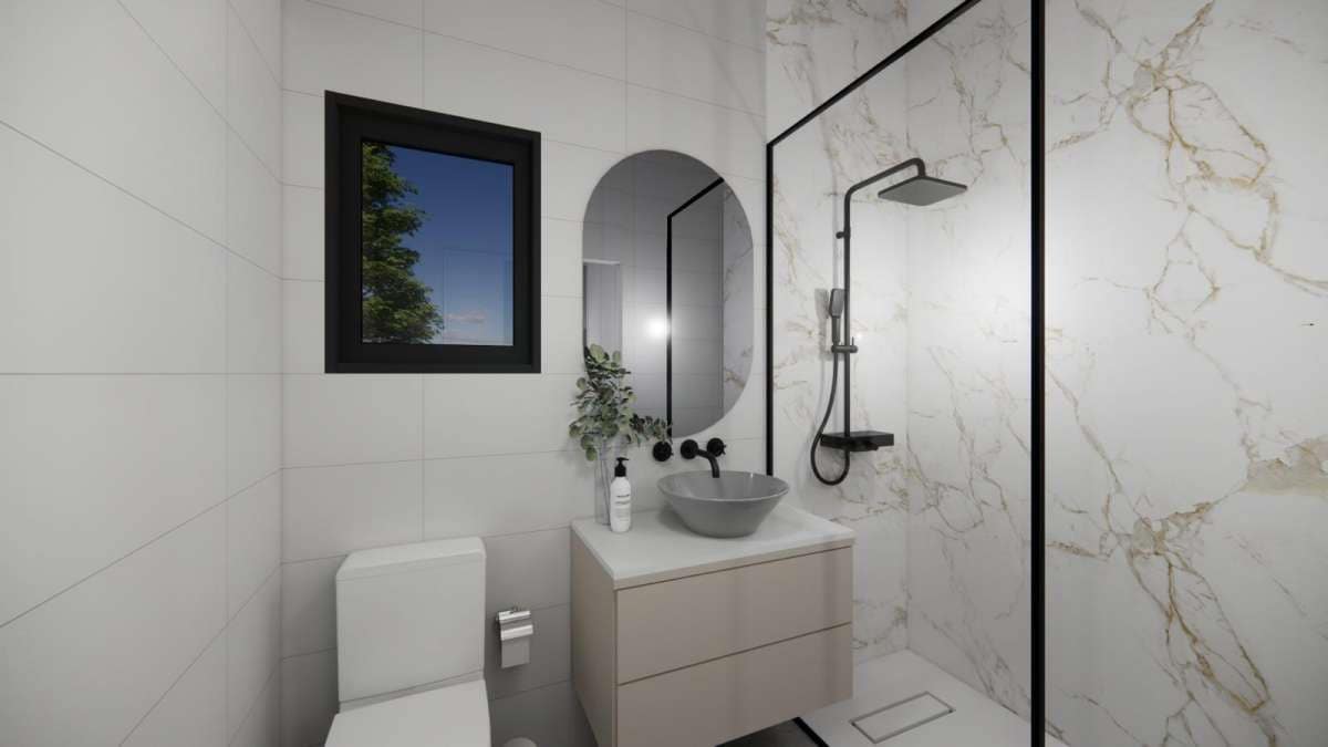 3 sovrum Villa till salu i Ciudad Quesada med pool garage - 770 000 € (Ref: 10117344)
