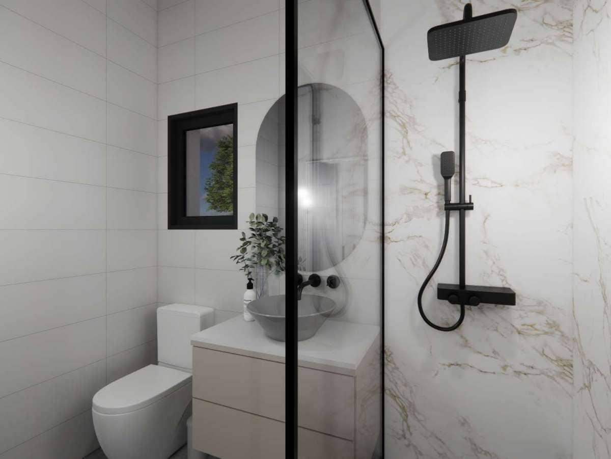 3 sovrum Villa till salu i Ciudad Quesada med pool garage - 770 000 € (Ref: 10117344)
