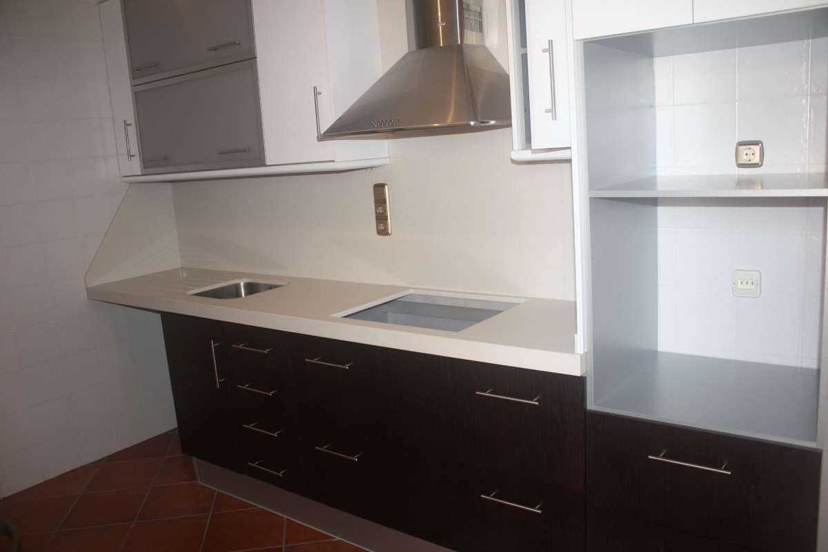 2 bedroom Semi-detached Villa for sale in Torrevieja with pool garage - € 330,000 (Ref: 10117345)