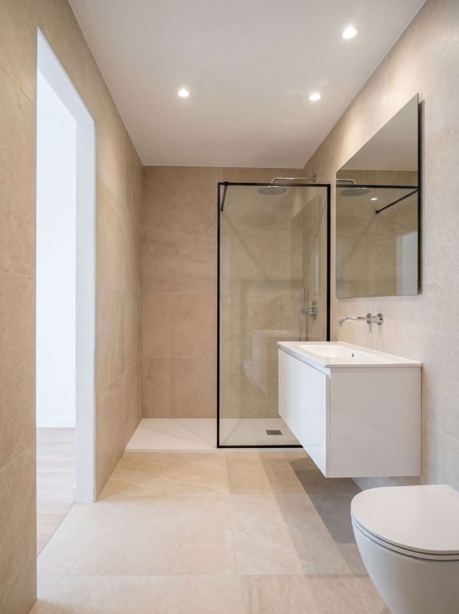 3 quarto Bungalow para venda em San Fulgencio com piscina garagem - 308 900 € (Ref: 10117346)