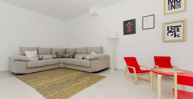 3 quarto Moradia para venda em Dehesa de Campoamor, Orihuela com piscina - 995 000 € (Ref: 10117347)