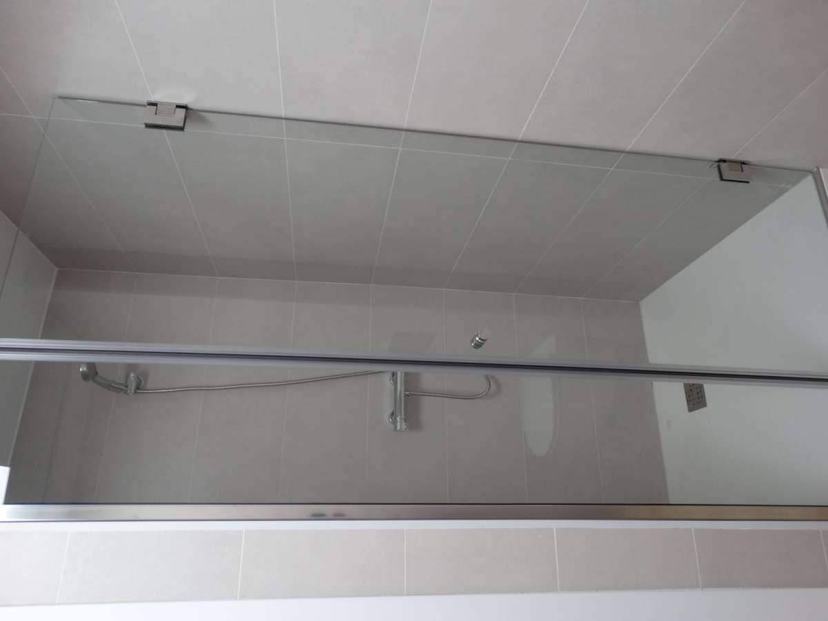 3 makuuhuone Bungalow myytävänä paikassa Pilar de la Horadada mukana uima-altaan 
autotalli - 295 000 € (Ref: 10117355)