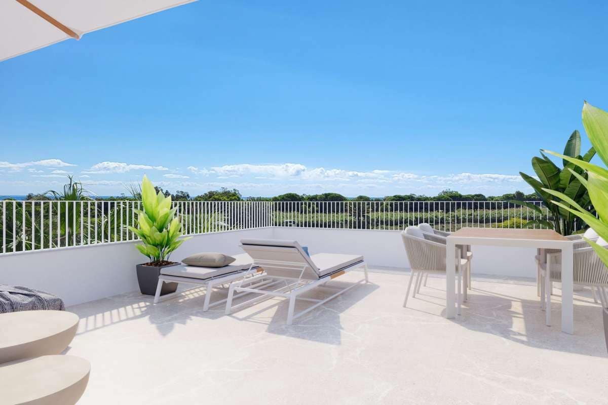 3 sypialnia Willa na sprzedaż w Elche / Elx z basenem garażem - 595 000 € (Ref: 10117358)