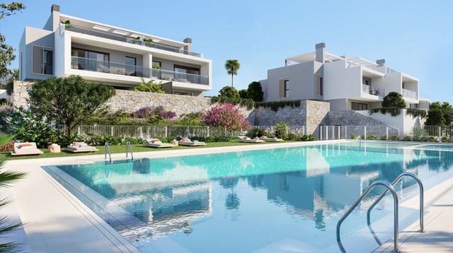4 camera da letto Villa in vendita in Cabo de las Huertas, Alicante città con piscina - 1.265.000 € (Rif: 10163435)