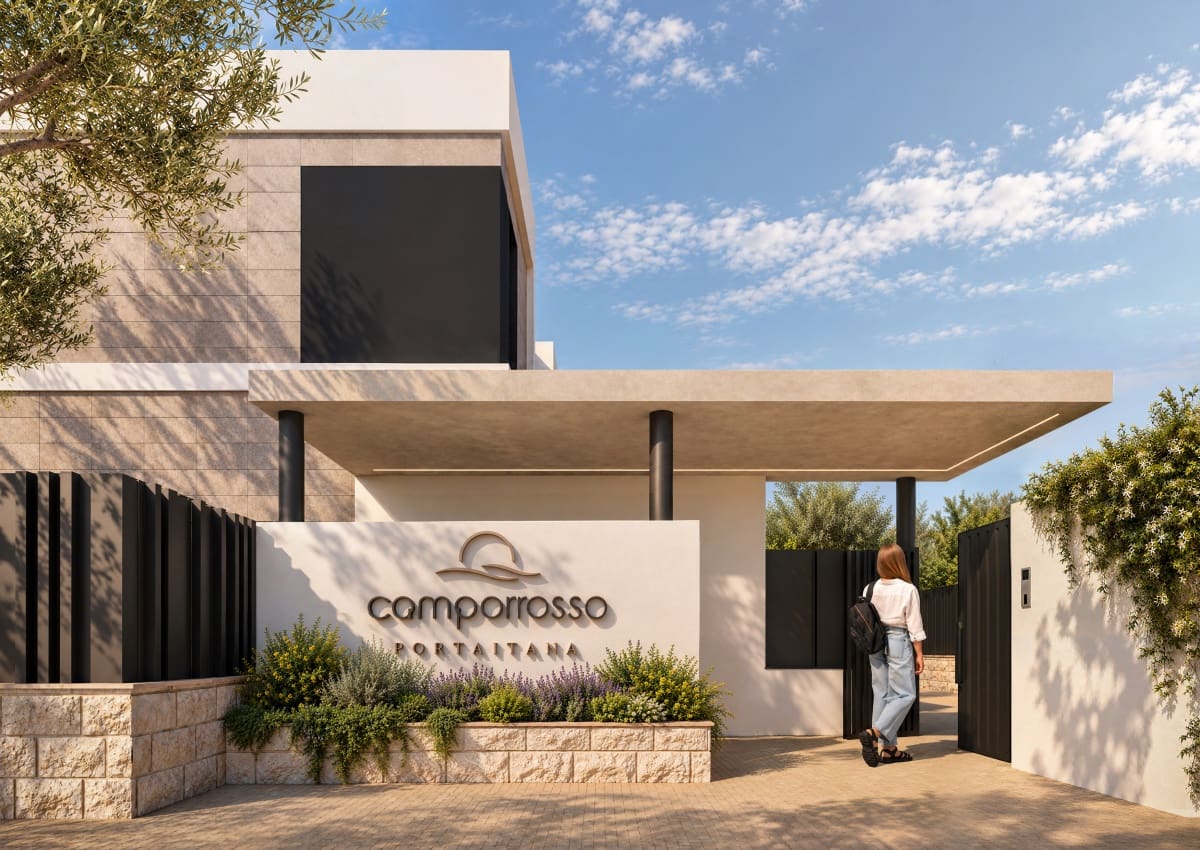 3 bedroom Villa for sale in Muchamiel / Mutxamel with pool garage - € 440,000 (Ref: 10165473)