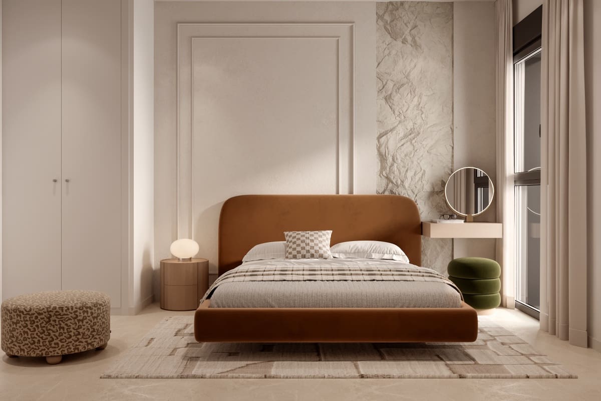 3 bedroom Villa for sale in Muchamiel / Mutxamel with pool garage - € 470,000 (Ref: 10165474)