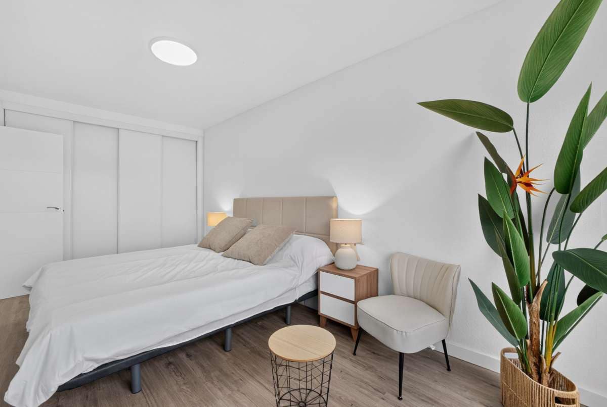 2 camera da letto Casa in vendita in Villamartin - 199.000 € (Rif: 10179221)