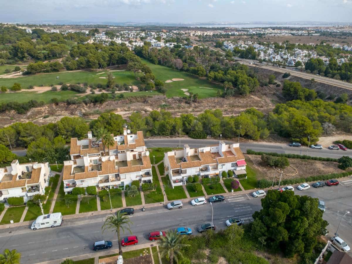 2 camera da letto Casa in vendita in Villamartin - 199.000 € (Rif: 10179221)