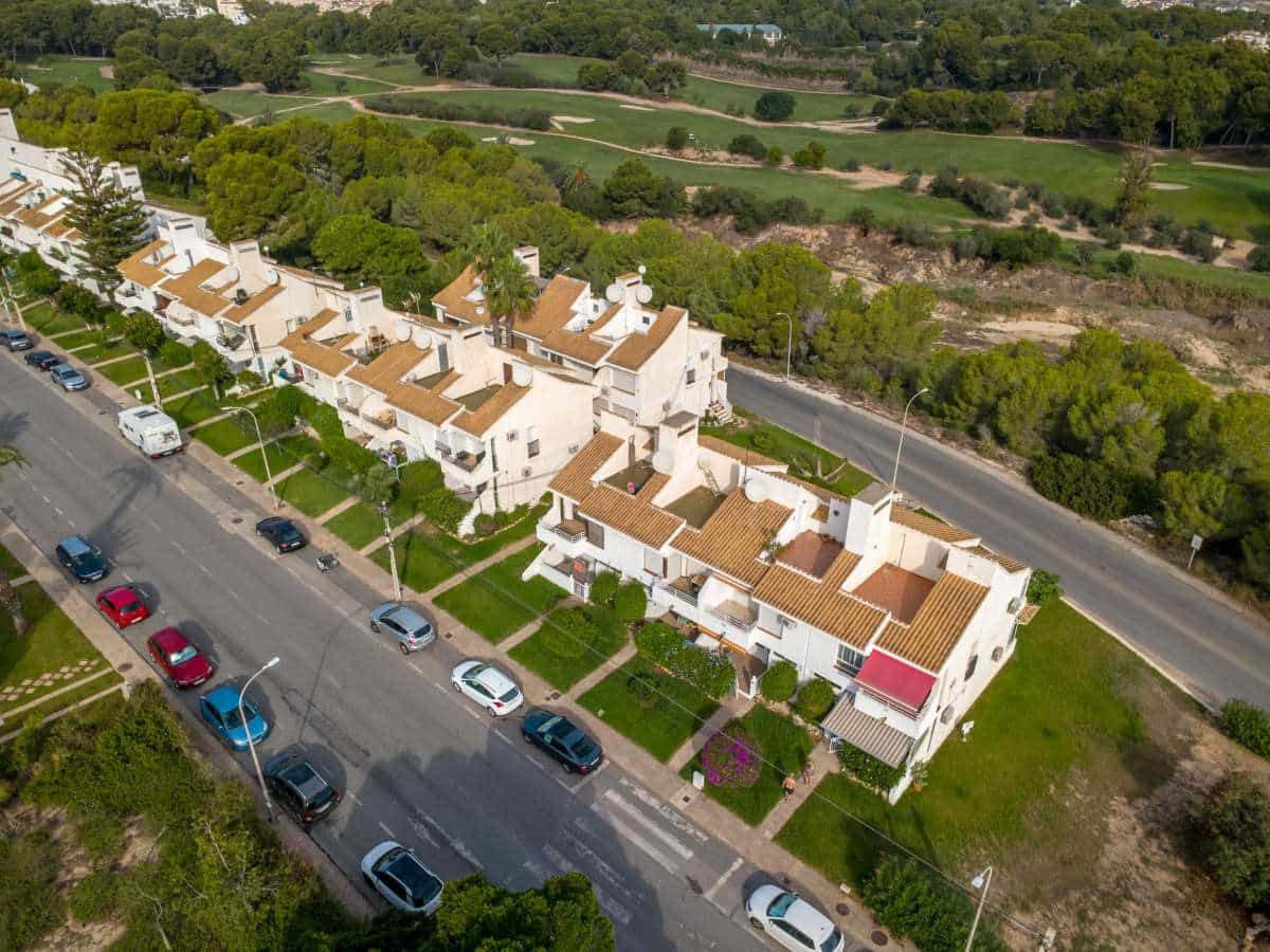 2 camera da letto Casa in vendita in Villamartin - 199.000 € (Rif: 10179221)
