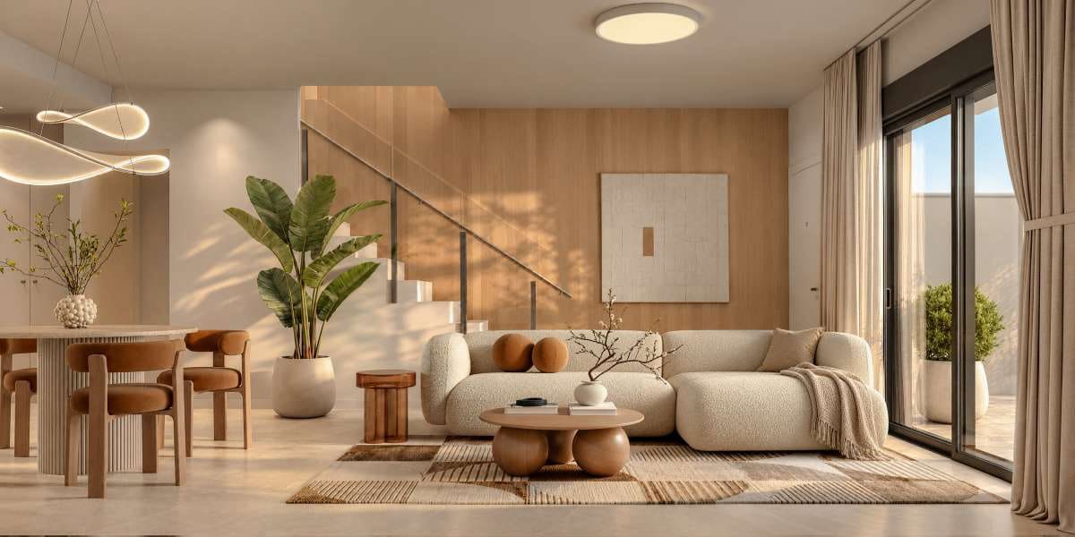 Casa de 3 habitaciones en Muchamiel / Mutxamel en venta con piscina garaje - 440.000 € (Ref: 10185503)